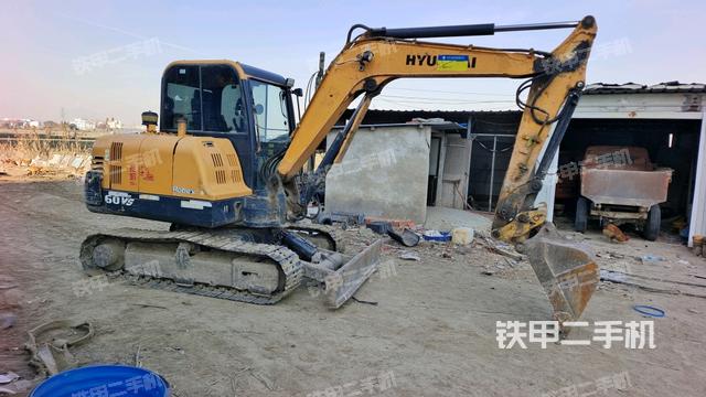 右前45（整機外觀）