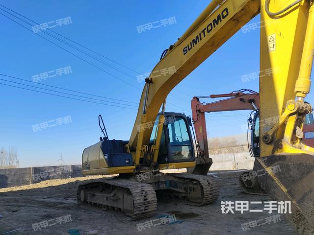 左后45（整機(jī)外觀）