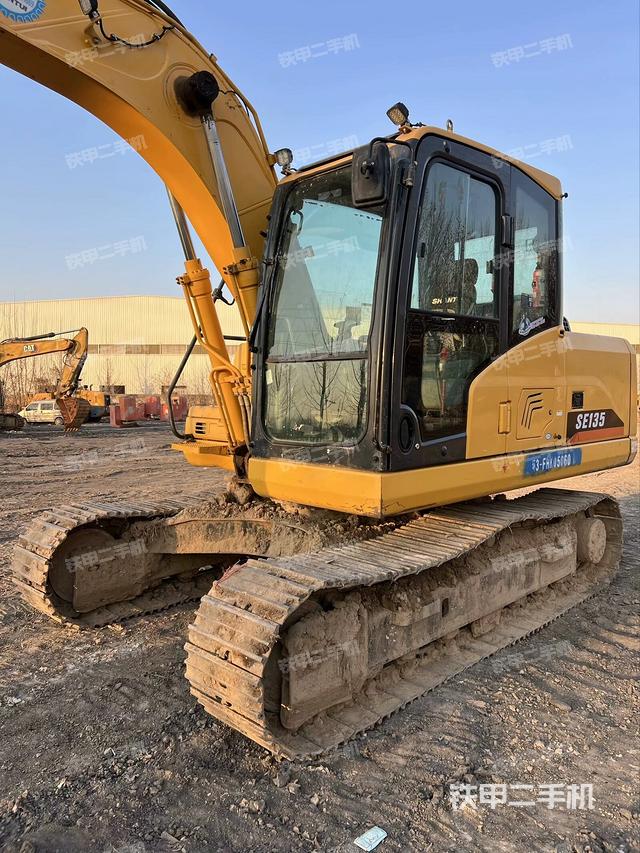 右前45（整機外觀）