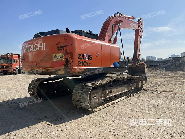 整機(jī)右后45°(整機(jī)外觀) 整機(jī)右后45°(整機(jī)外觀)