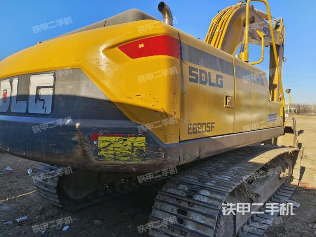 右后45（整機外觀）