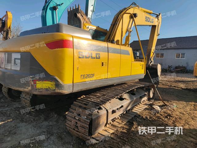 右后45（整機外觀）