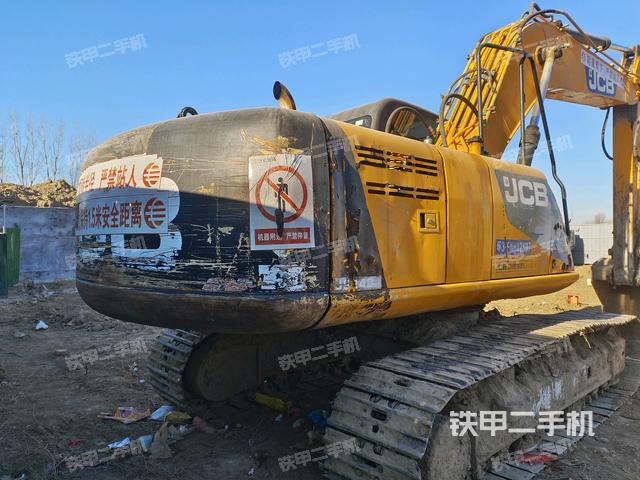 右前45（整機(jī)外觀）