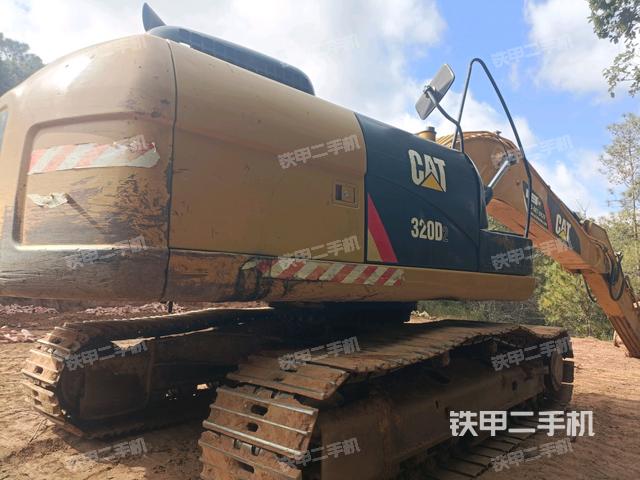 右后45（整機外觀）