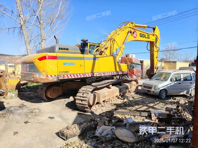 整機(jī)右后45°（整機(jī)外觀）