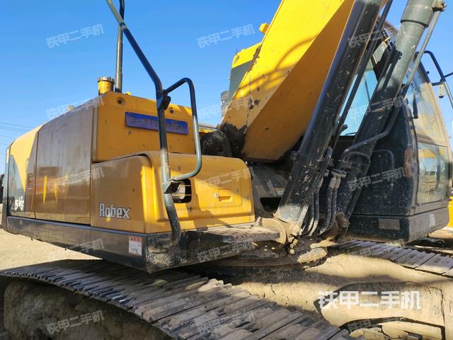 左后45（整機外觀）