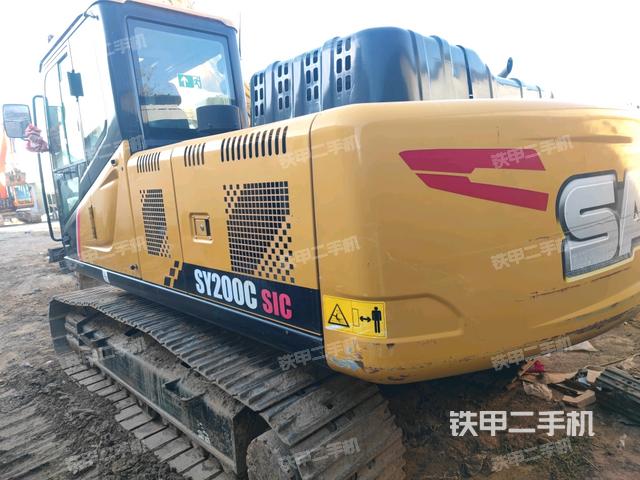 右后45（整機(jī)外觀）