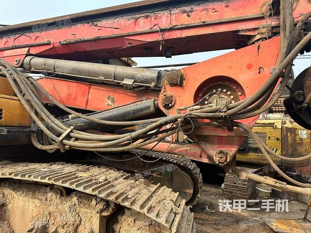 其他核心部件(設(shè)備外觀及核心部件) 其他核心部件(設(shè)備外觀及核心部件)