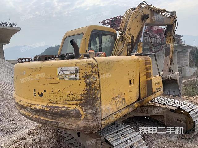 整機(jī)右后45°(整機(jī)外觀) 整機(jī)右后45°(整機(jī)外觀)