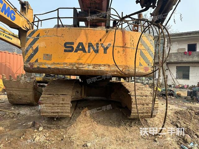 其他核心部件(設(shè)備外觀及核心部件) 其他核心部件(設(shè)備外觀及核心部件)