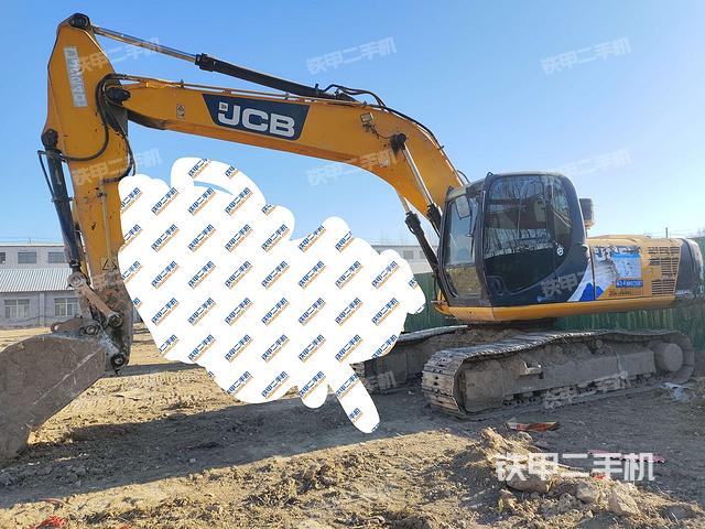 右后45（整機(jī)外觀）