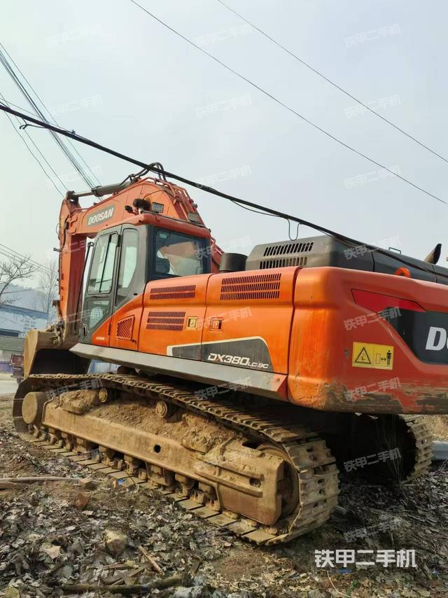 整機(jī)右后45°（整機(jī)外觀）