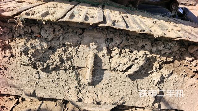 右托鏈輪+鏈筋（行走機(jī)構(gòu)）