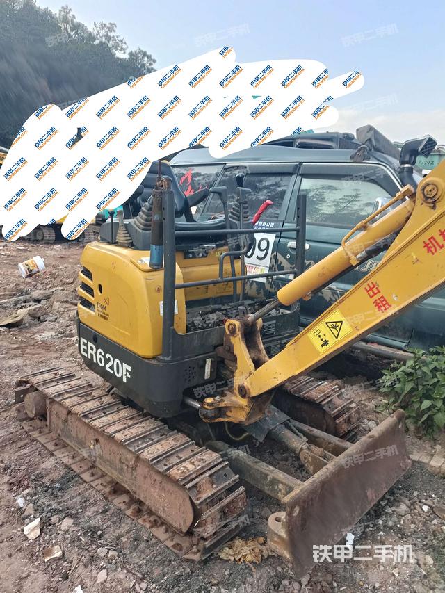 右前45（整機外觀）