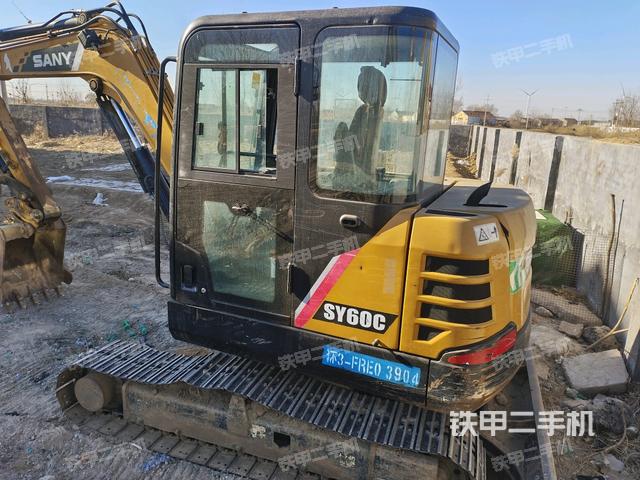 左后45（整機外觀）