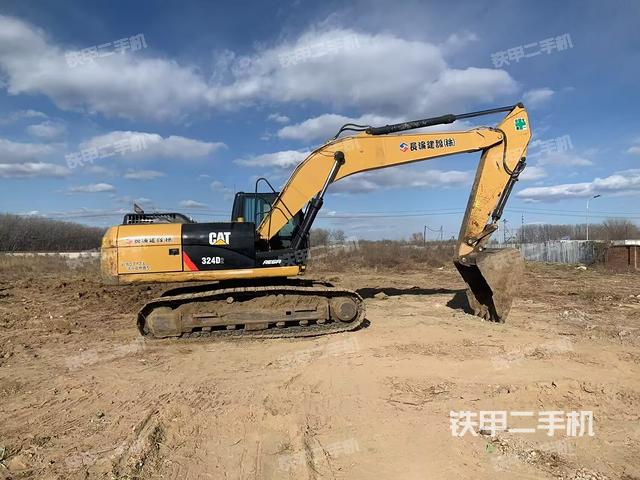 整機右后45°（整機外觀）