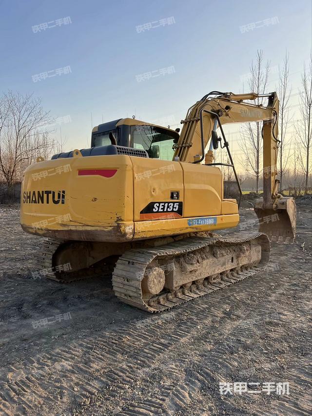 左后45（整機外觀）