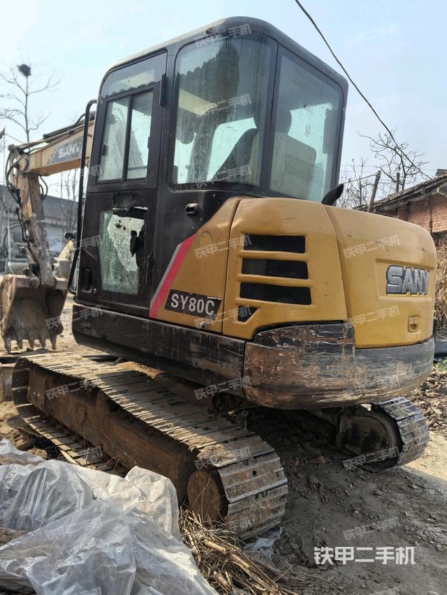 左后45（整機(jī)外觀）