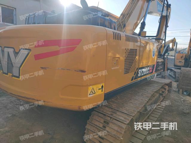 左后45（整機(jī)外觀）