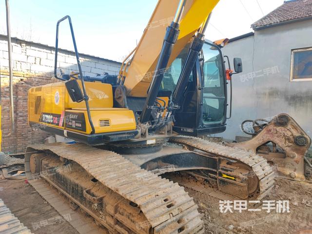 右前45（整機(jī)外觀）