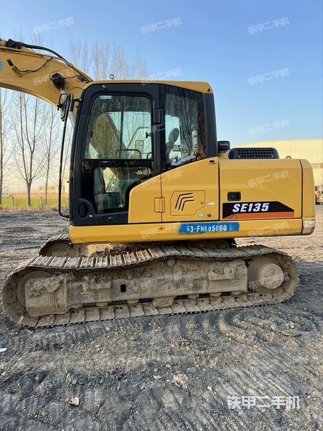 右后45（整機外觀）