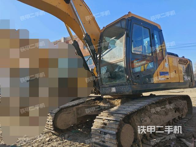 右前45（整機外觀）