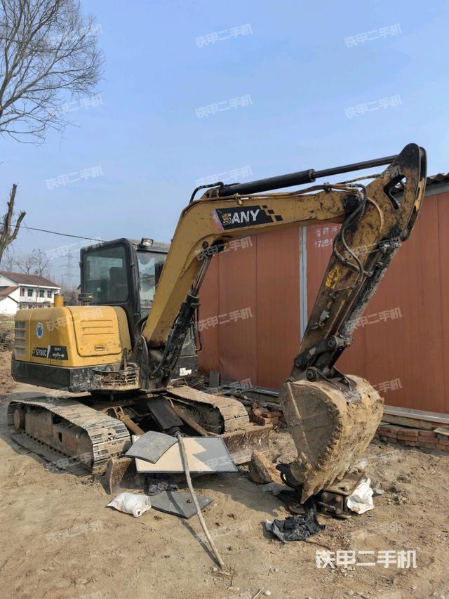 右前45（整機(jī)外觀）