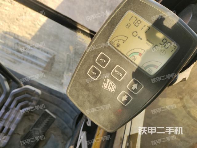 顯示屏?（駕駛室部分）