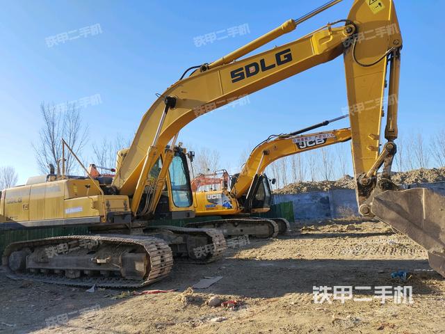 右前45（整機外觀）