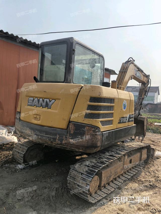 右后45（整機(jī)外觀）