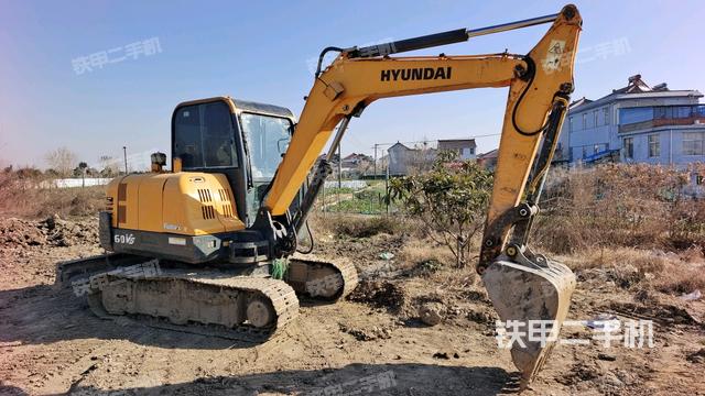 右后45（整機(jī)外觀）