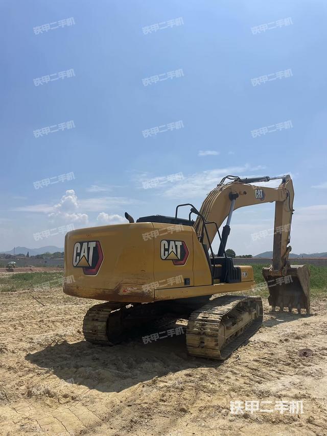 右前45(整機(jī)外觀) 右前45(整機(jī)外觀)