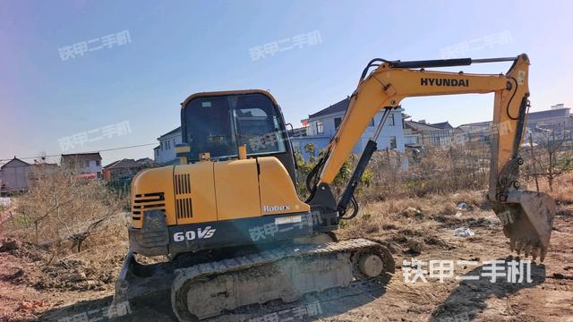 右前45（整機(jī)外觀）