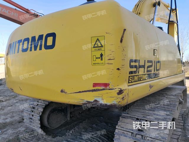 右后45（整機(jī)外觀）