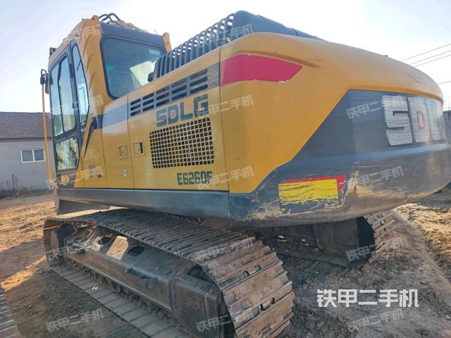 左后45（整機外觀）