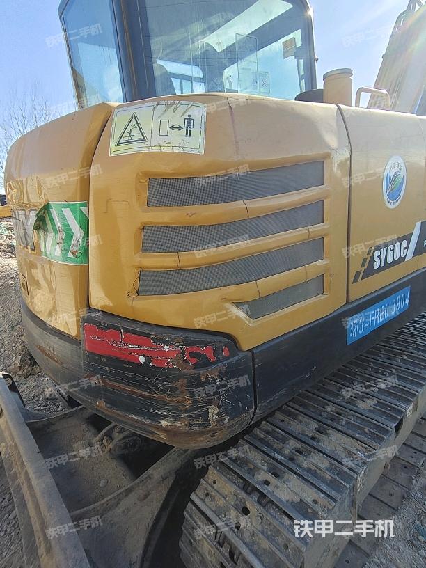 右后45（整機外觀）