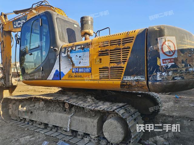 左后45（整機(jī)外觀）