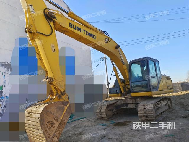 右前45（整機(jī)外觀）