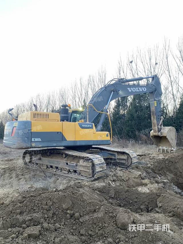 整機右后45°（整機外觀）