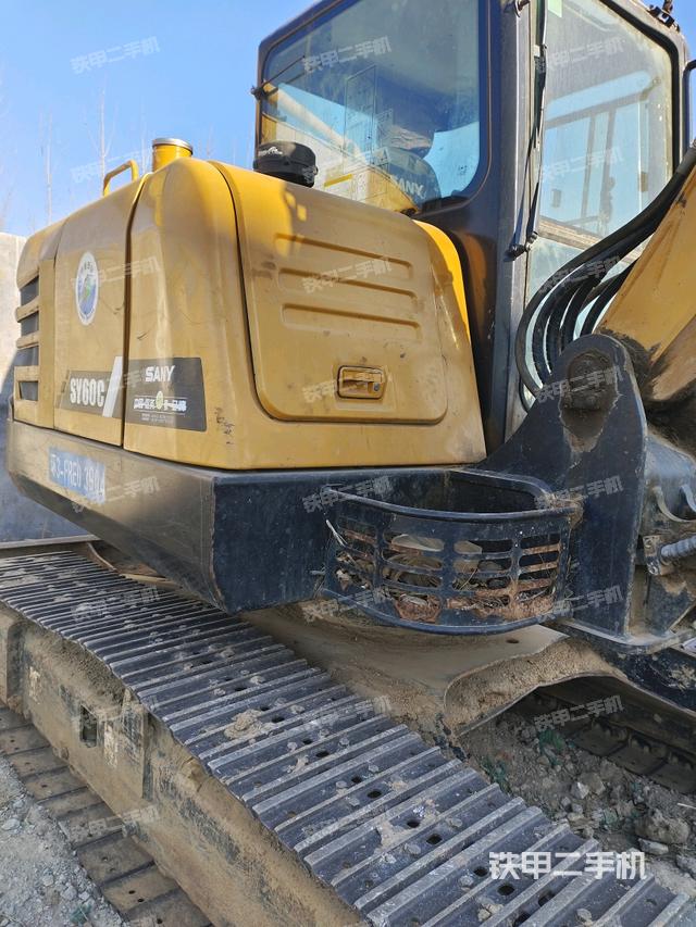 右前45（整機外觀）