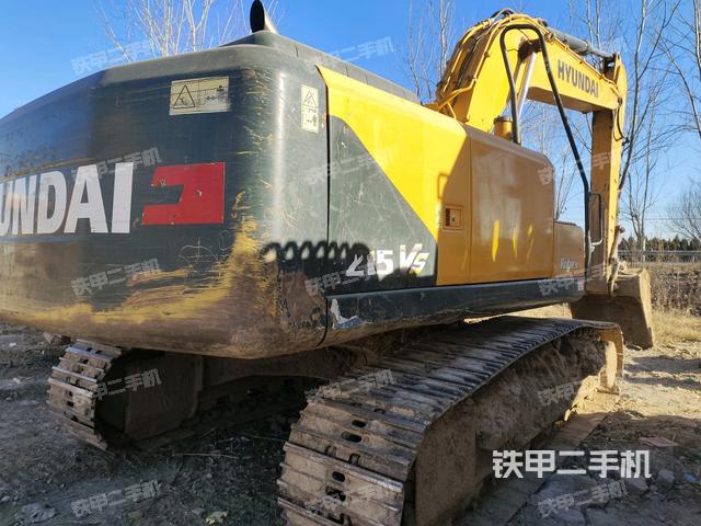 右后45（整機外觀）