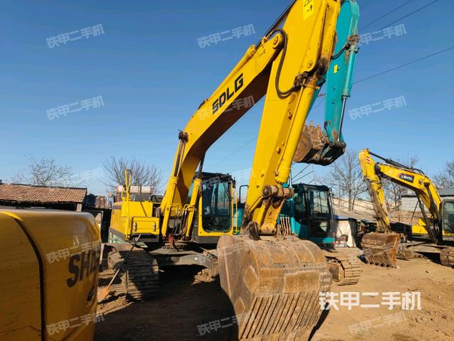 右前45（整機外觀）