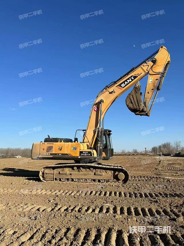 整機(jī)右后45°（整機(jī)外觀）