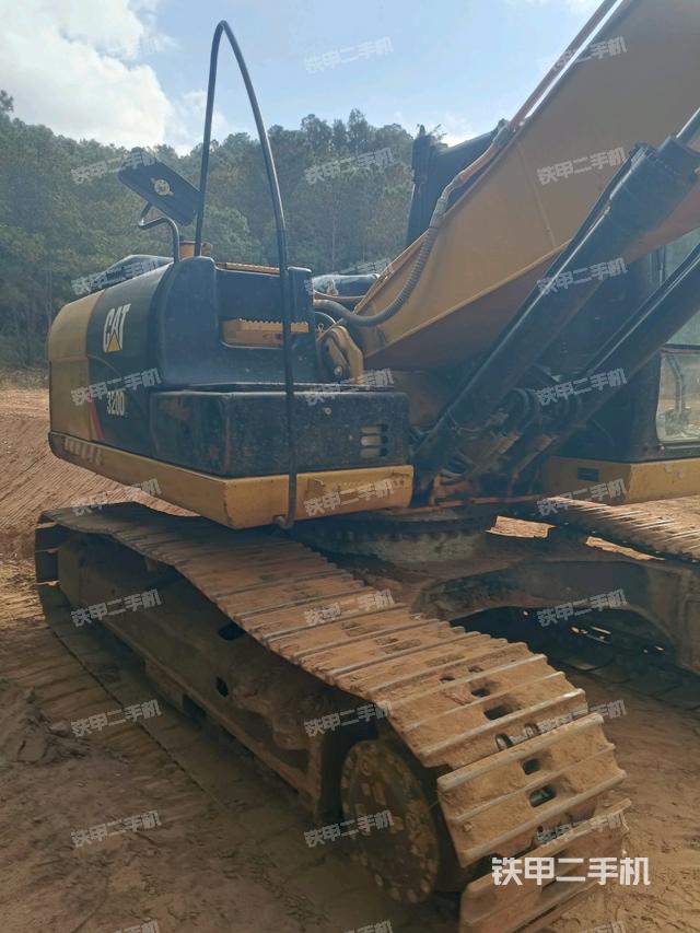 大臂根部?斜視（工作和回轉裝置）