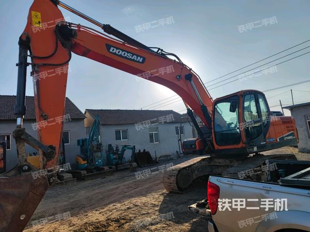 右前45（整機外觀）