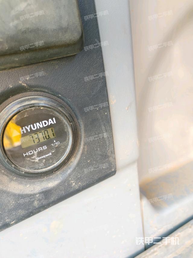 顯示屏?（駕駛室部分）