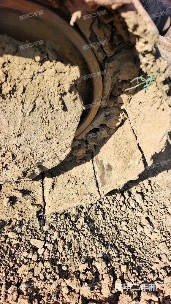 右導(dǎo)向輪（行走機(jī)構(gòu)）