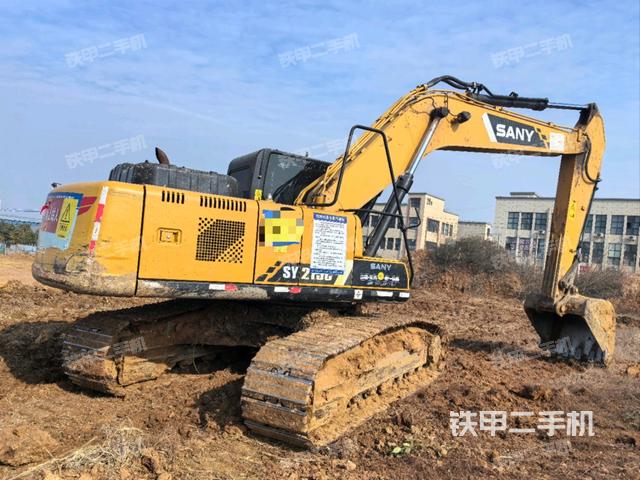 右后45（整機外觀）