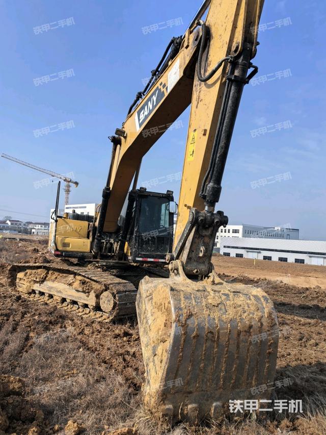 右前45（整機外觀）