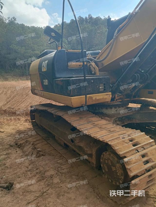 右前45（整機外觀）